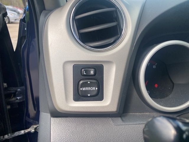 2009 Toyota Matrix S Raleigh NC