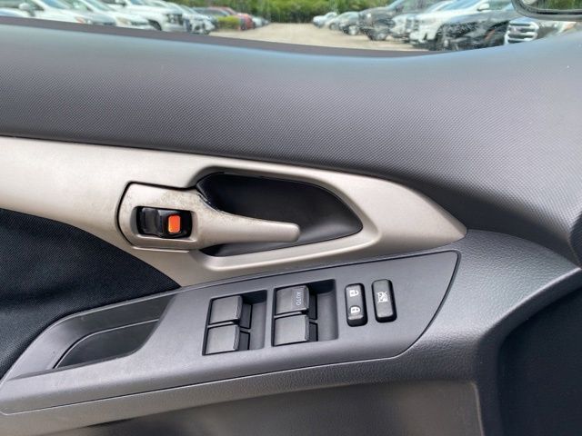 2009 Toyota Matrix S Raleigh NC
