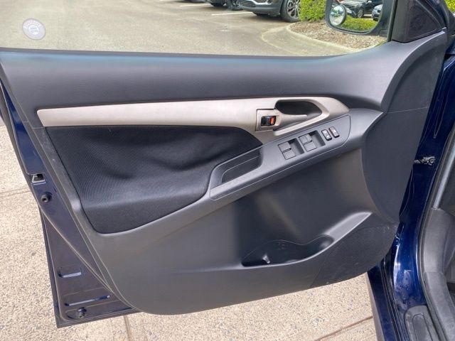 2009 Toyota Matrix S Raleigh NC