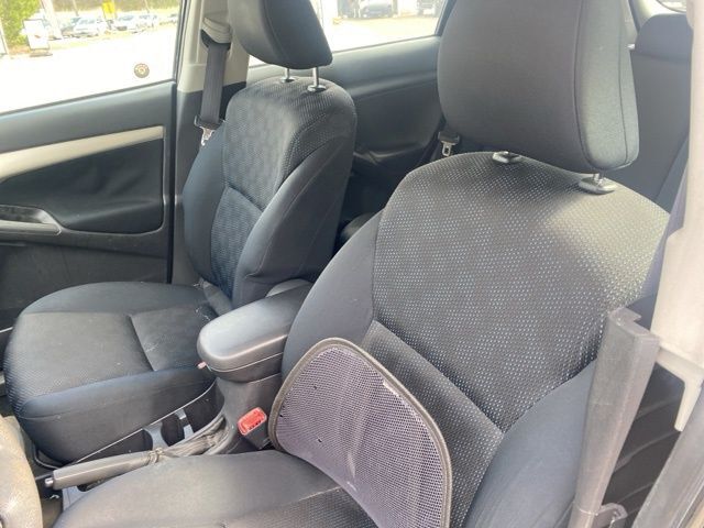 2009 Toyota Matrix S Raleigh NC