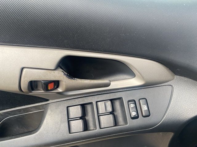 2009 Toyota Matrix S Raleigh NC