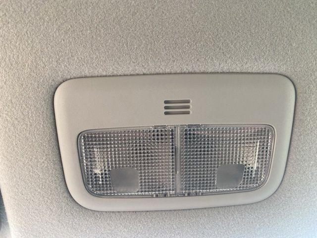 2009 Toyota Matrix S Raleigh NC