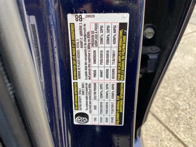 2009 Toyota Matrix S Raleigh NC