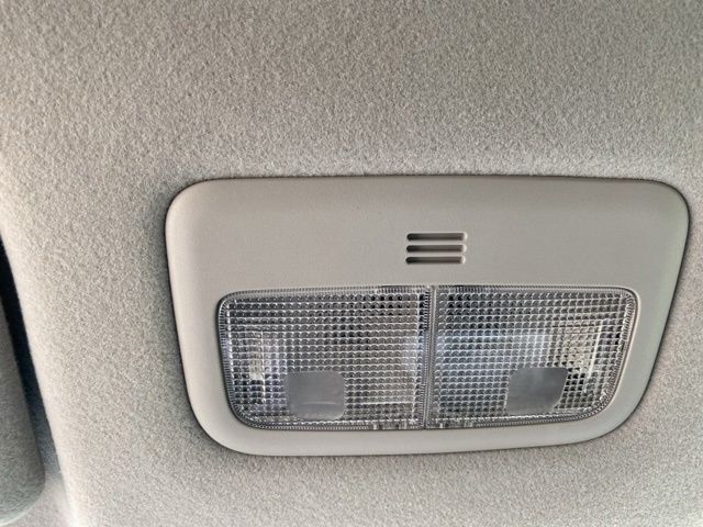 2009 Toyota Matrix S Raleigh NC