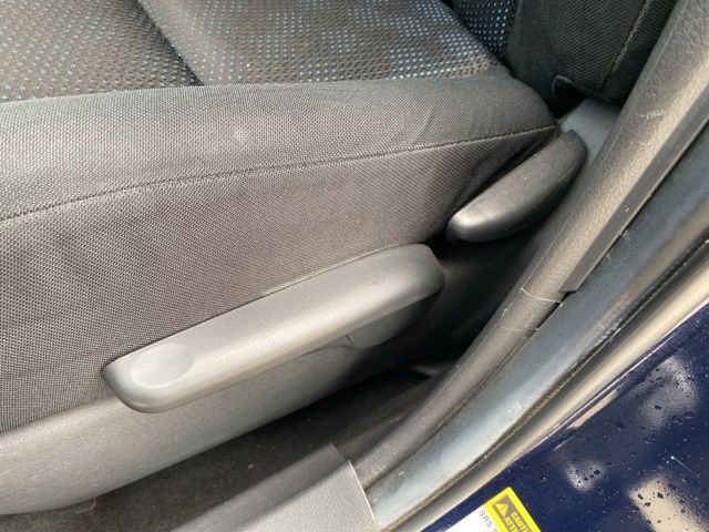 2009 Toyota Matrix S Raleigh NC