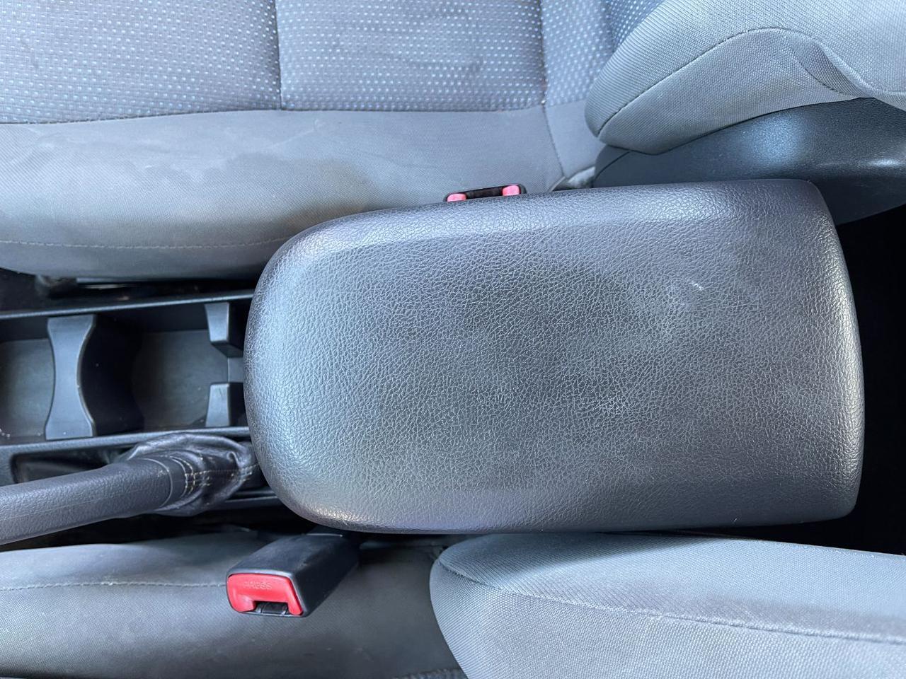 2009 Toyota Matrix S Spokane WA