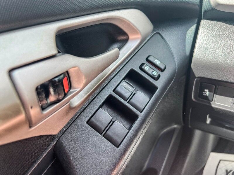 2009 Toyota Matrix S Wilmington NC