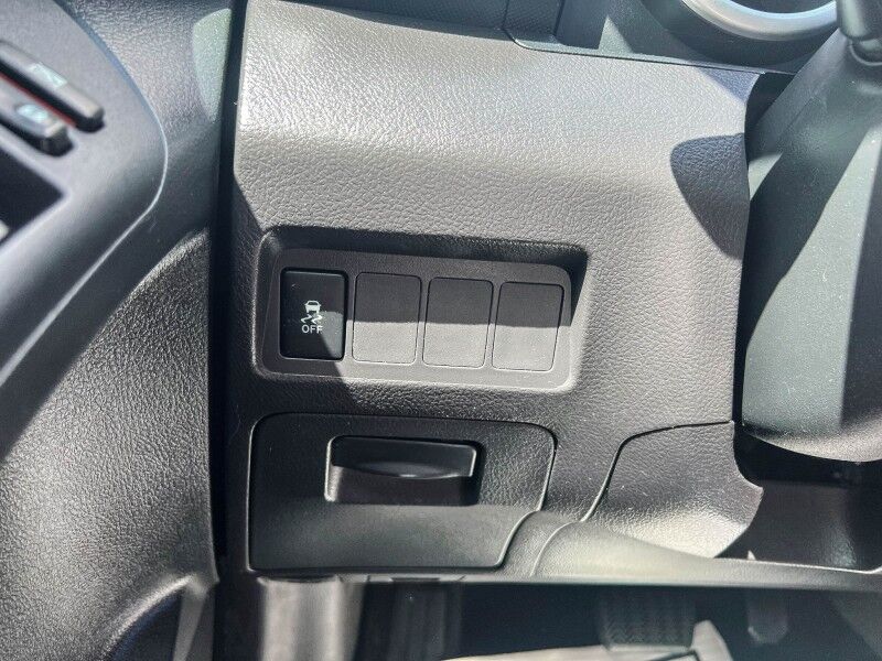 2009 Toyota Matrix S Wilmington NC