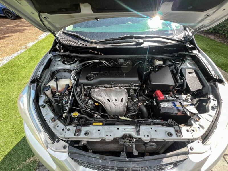 2009 Toyota Matrix S Wilmington NC