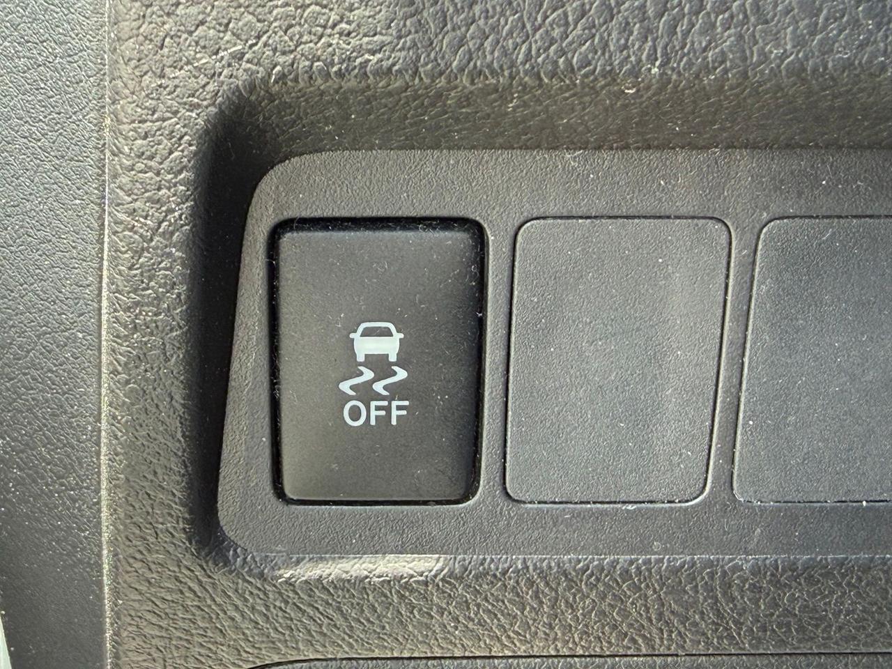 2009 Toyota Matrix S Springfield VA