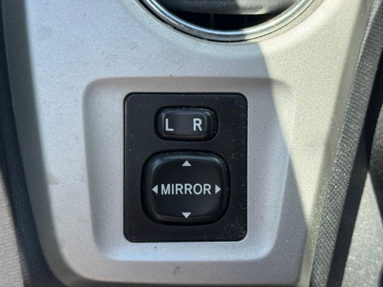 2009 Toyota Matrix S Springfield VA