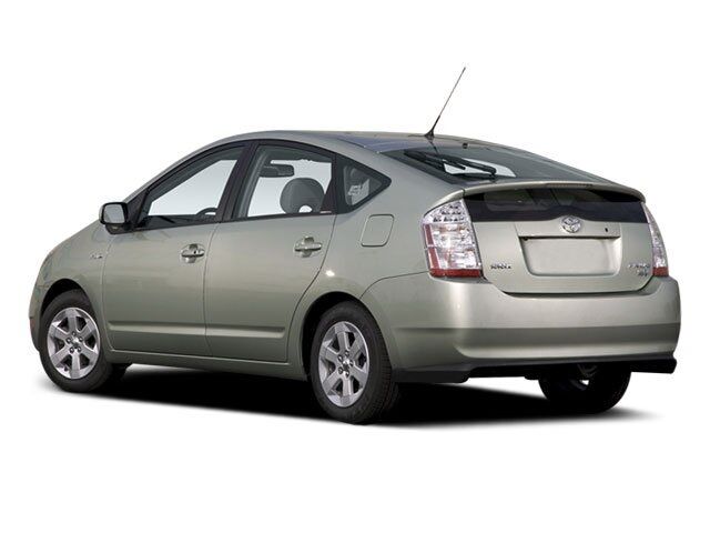 2009 Toyota Prius Touring Kennesaw GA