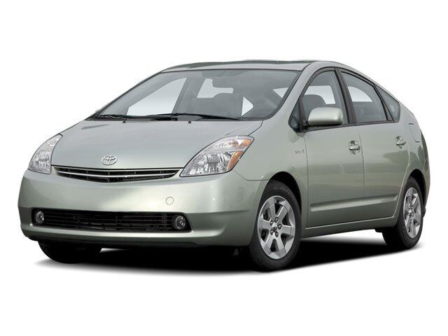 2009 Toyota Prius Touring Kennesaw GA