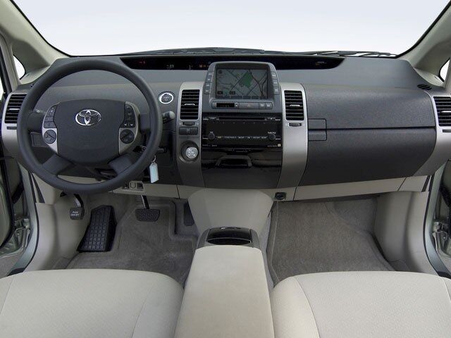 2009 Toyota Prius Touring Kennesaw GA