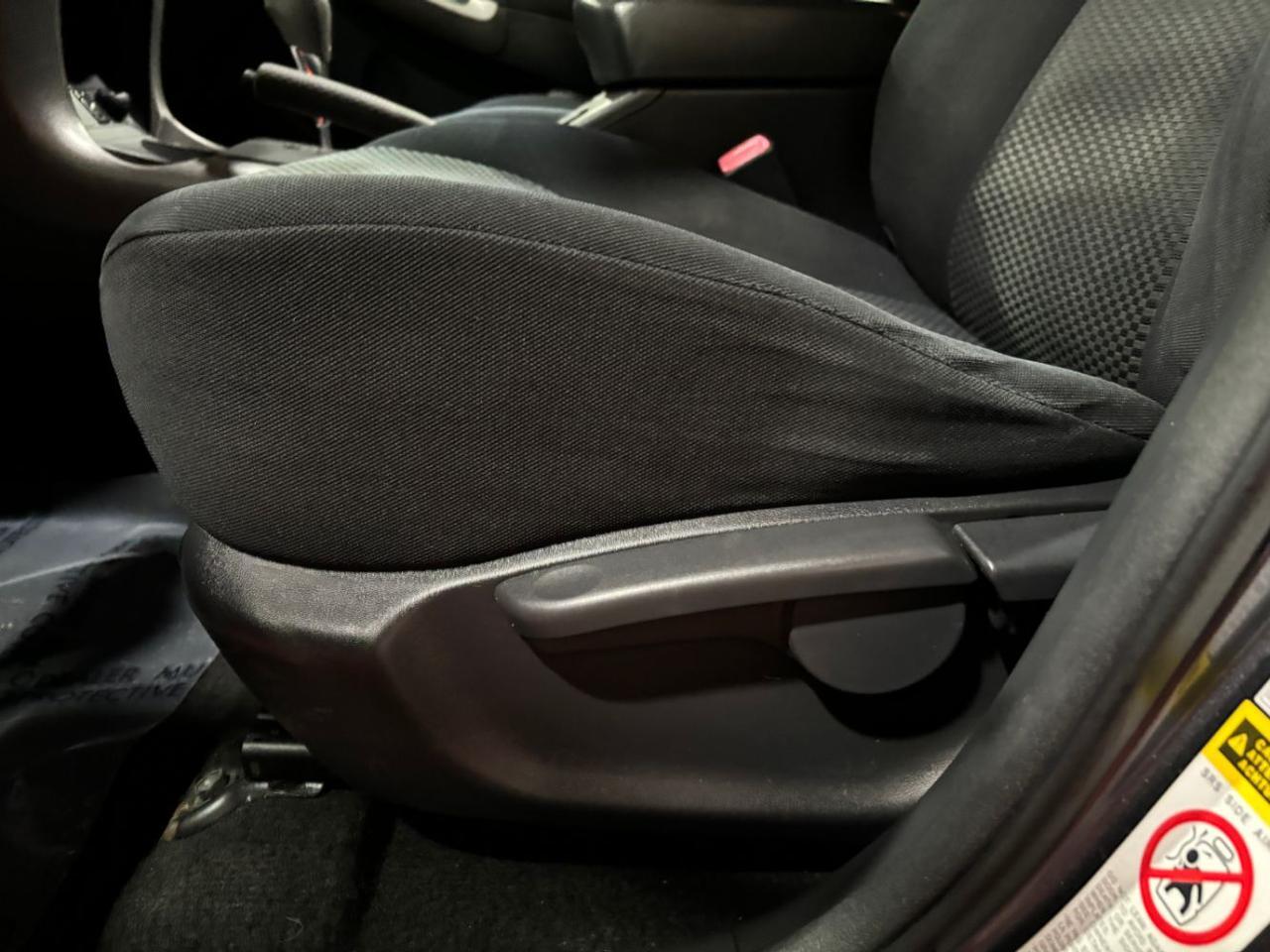 2009 Toyota RAV4 Sport I4 4WD Franklin OH