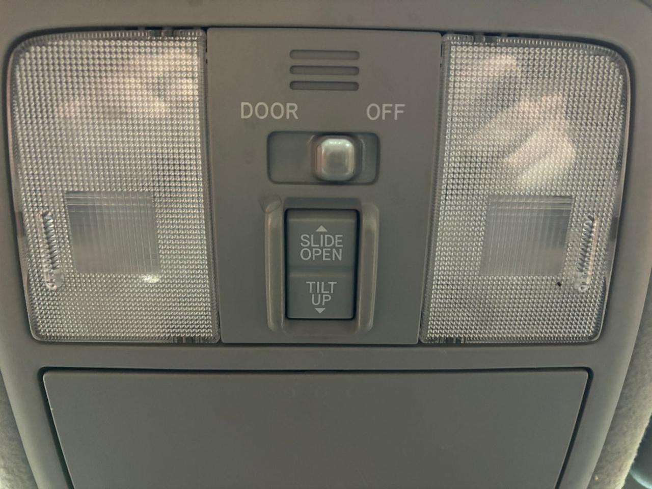 2009 Toyota RAV4 Sport I4 4WD Franklin OH