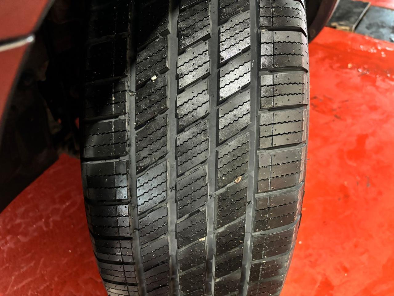 2009 Toyota RAV4 Sport I4 4WD Franklin OH