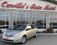 2009 Toyota Sienna XLE Grand Junction CO 2009 Toyota Sienna XLE Grand Junction CO
