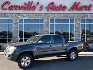 2009 Toyota Tacoma Grand Junction CO 2009 Toyota Tacoma Grand Junction CO