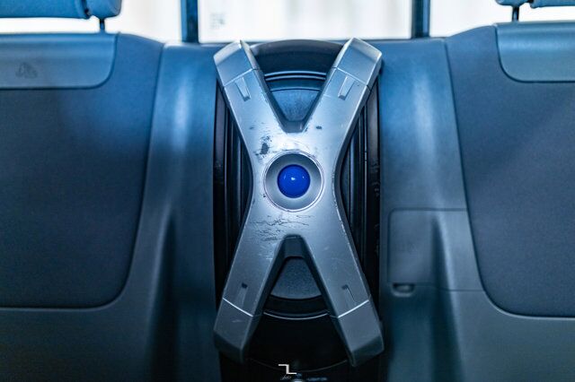 2009 Toyota Tacoma 4x4 Access Cab TRD Manual BCam Red Deer AB