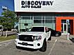 2009 Toyota Tacoma Access Cab Auto 2WD