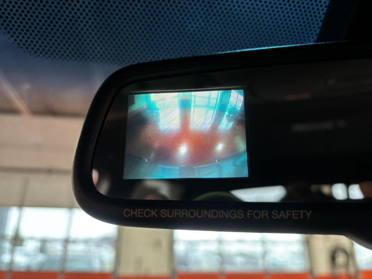 2009 Toyota Tacoma Base V6 Franklin OH