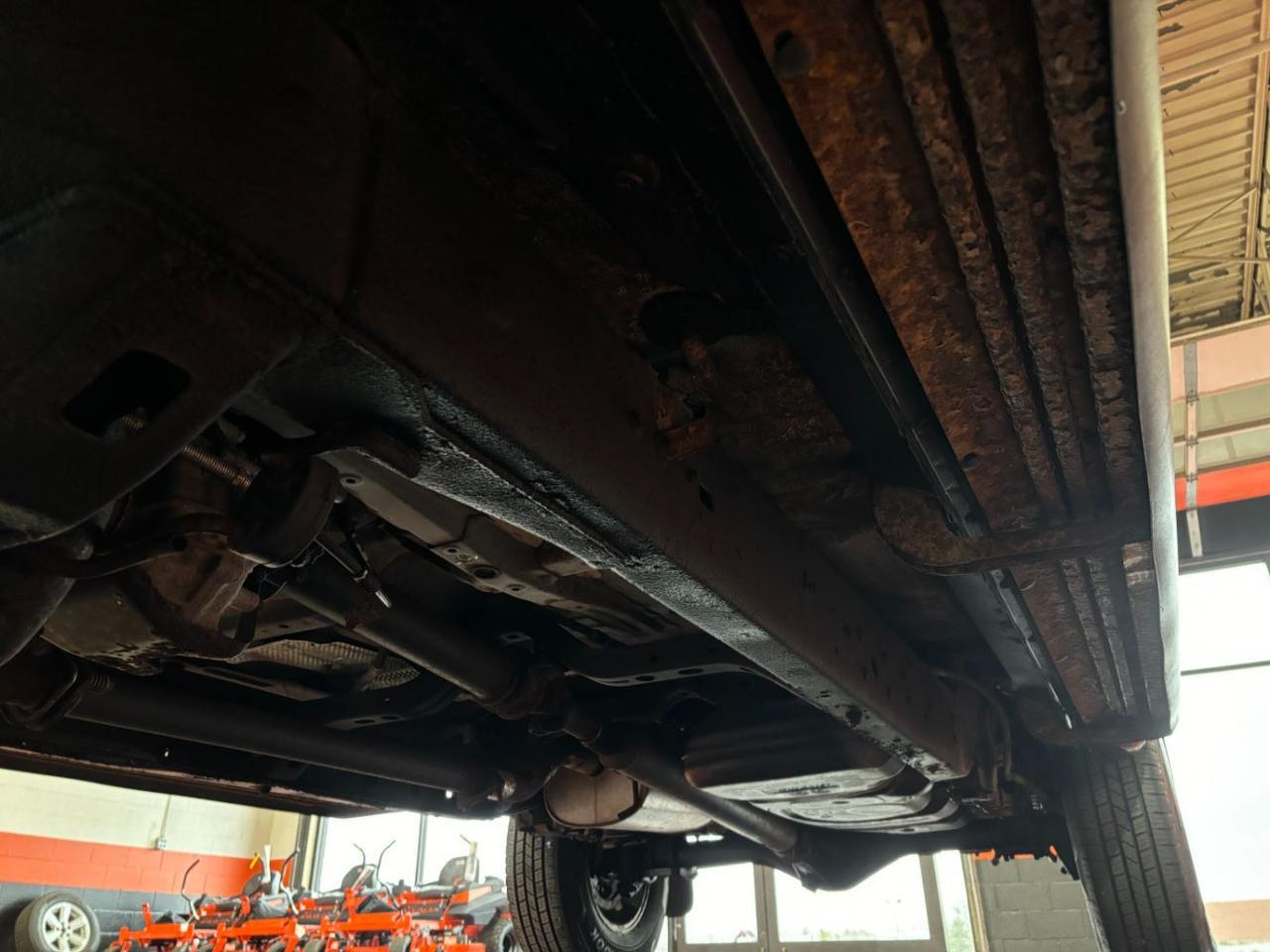 2009 Toyota Tacoma Base V6 Franklin OH