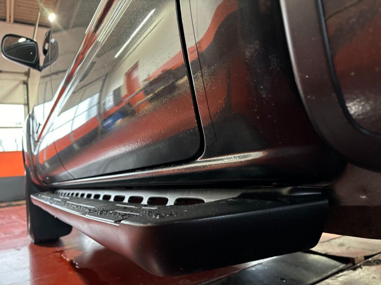 2009 Toyota Tacoma Base V6 Franklin OH