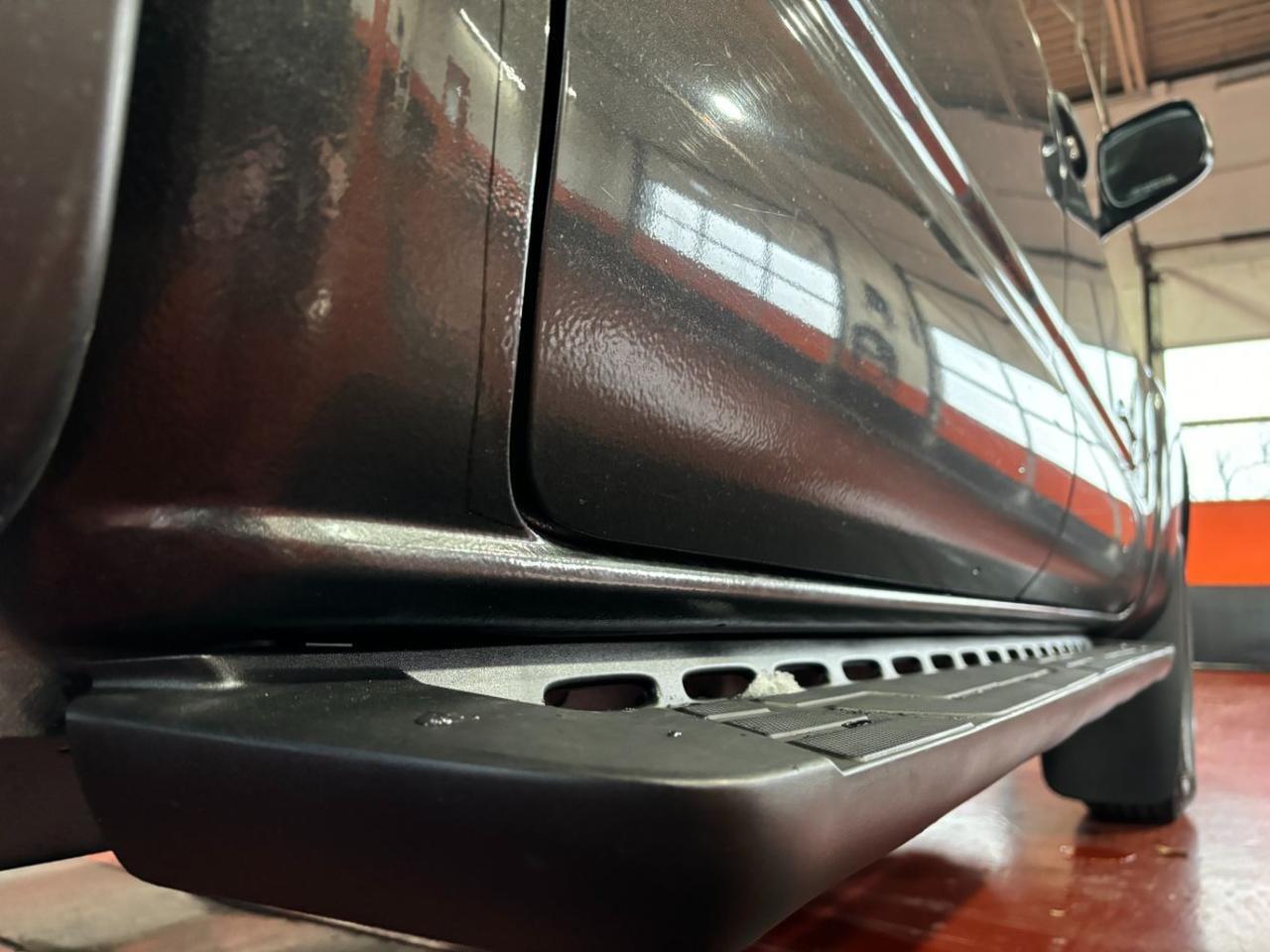 2009 Toyota Tacoma Base V6 Franklin OH