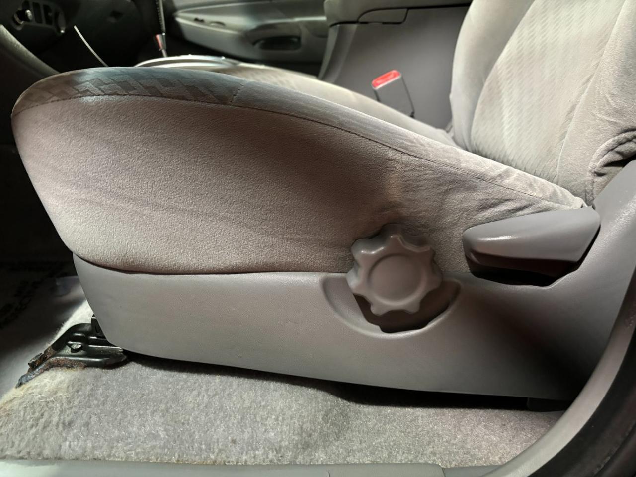 2009 Toyota Tacoma Base V6 Franklin OH