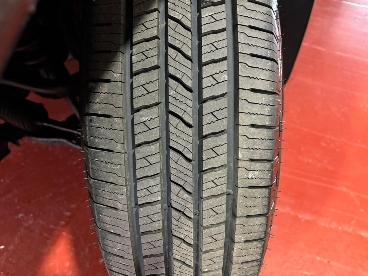 2009 Toyota Tacoma Base V6 Franklin OH