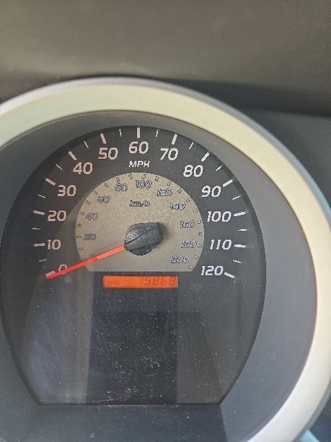 2009 Toyota Tacoma Base West Burlington IA