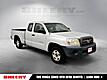2009 Toyota Tacoma Base