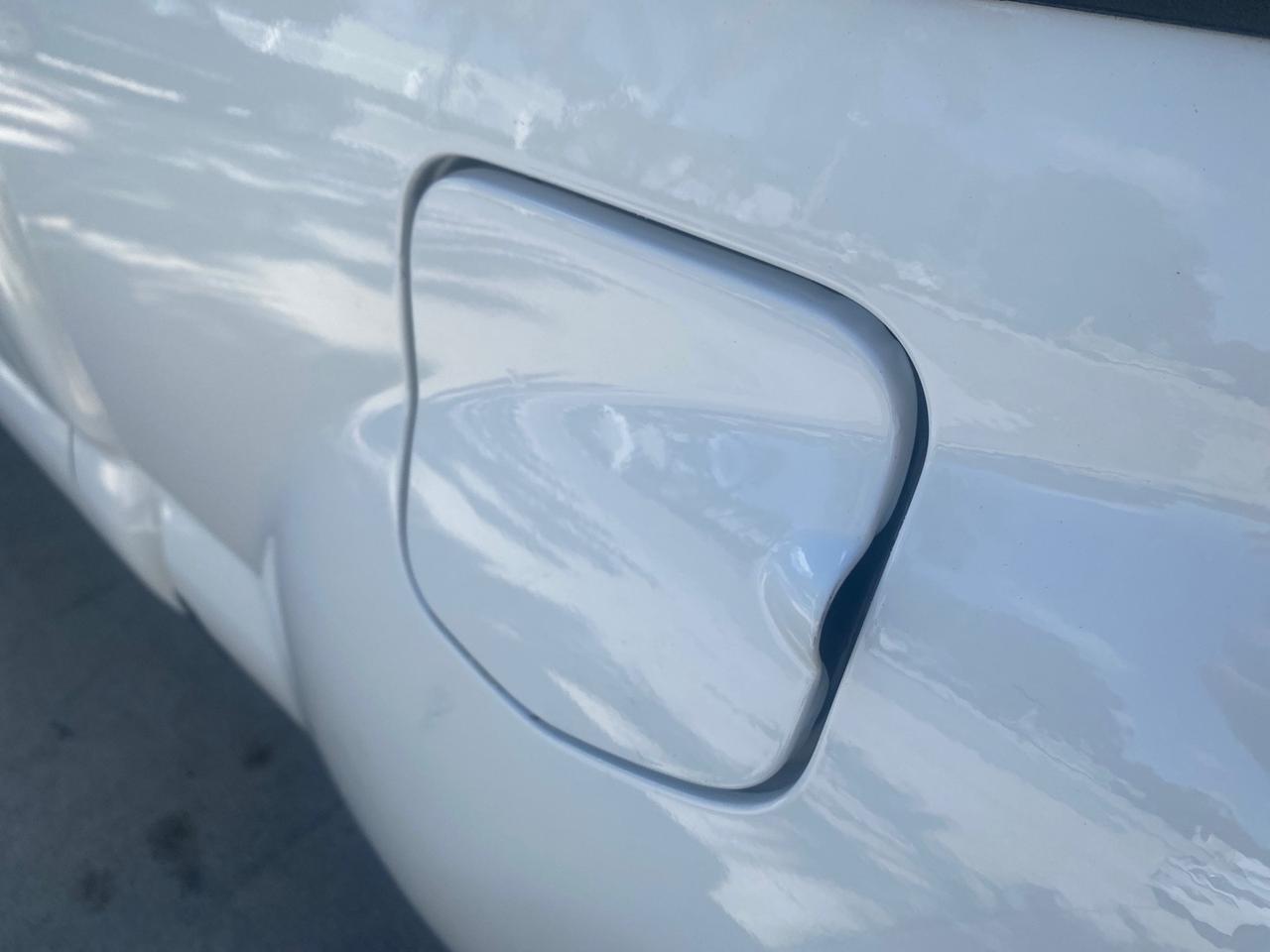 2009 Toyota Tacoma LOW MILES 25,398 1 OWNER Pompano Beach FL