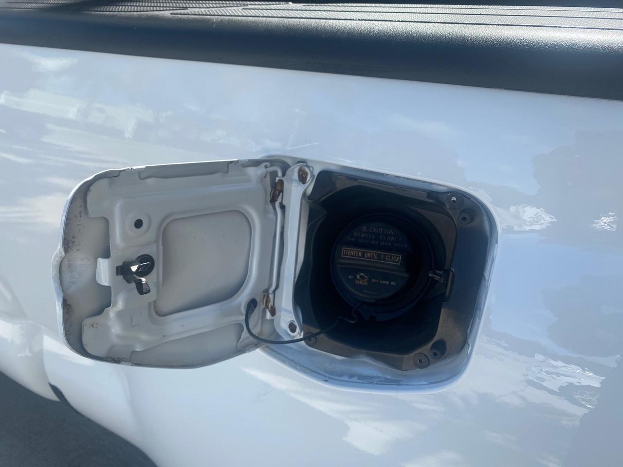 2009 Toyota Tacoma LOW MILES 25,398 1 OWNER Pompano Beach FL