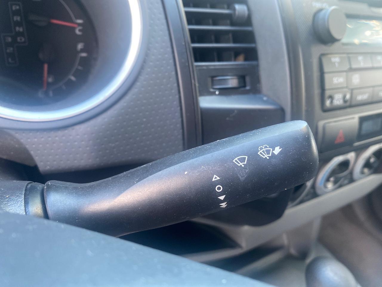 2009 Toyota Tacoma LOW MILES 25,398 1 OWNER Pompano Beach FL