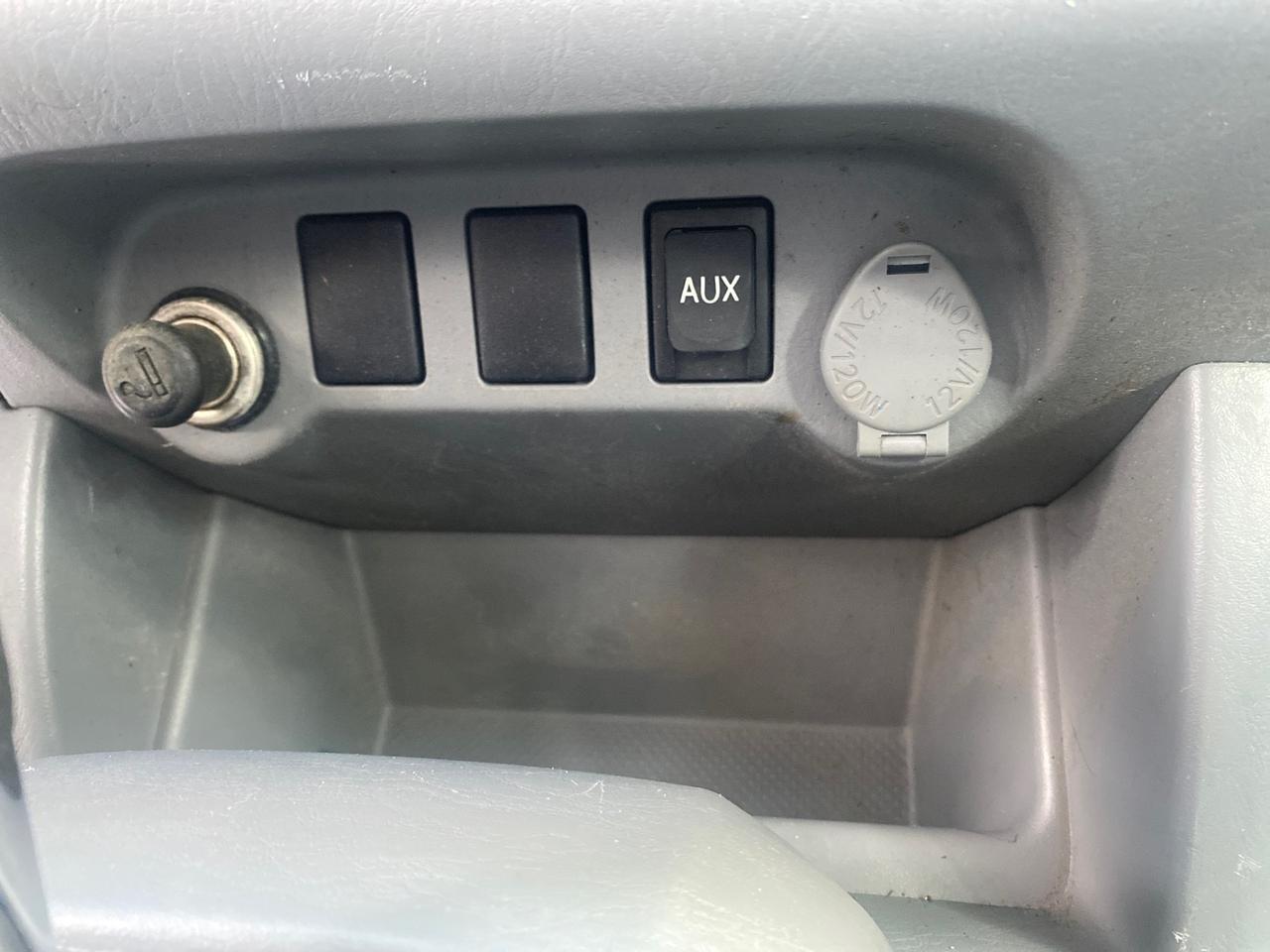 2009 Toyota Tacoma LOW MILES 25,398 1 OWNER Pompano Beach FL