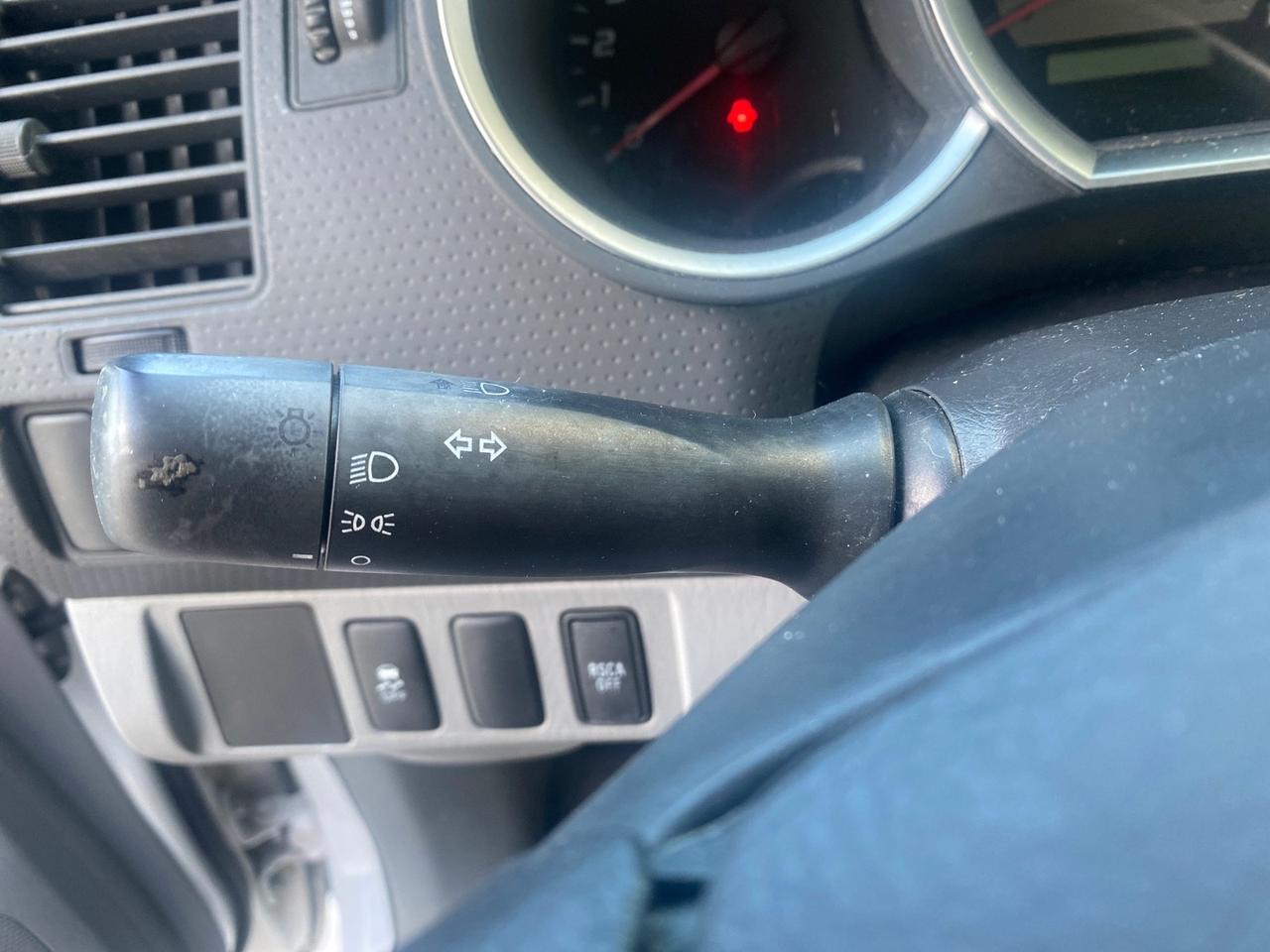 2009 Toyota Tacoma LOW MILES 25,398 1 OWNER Pompano Beach FL