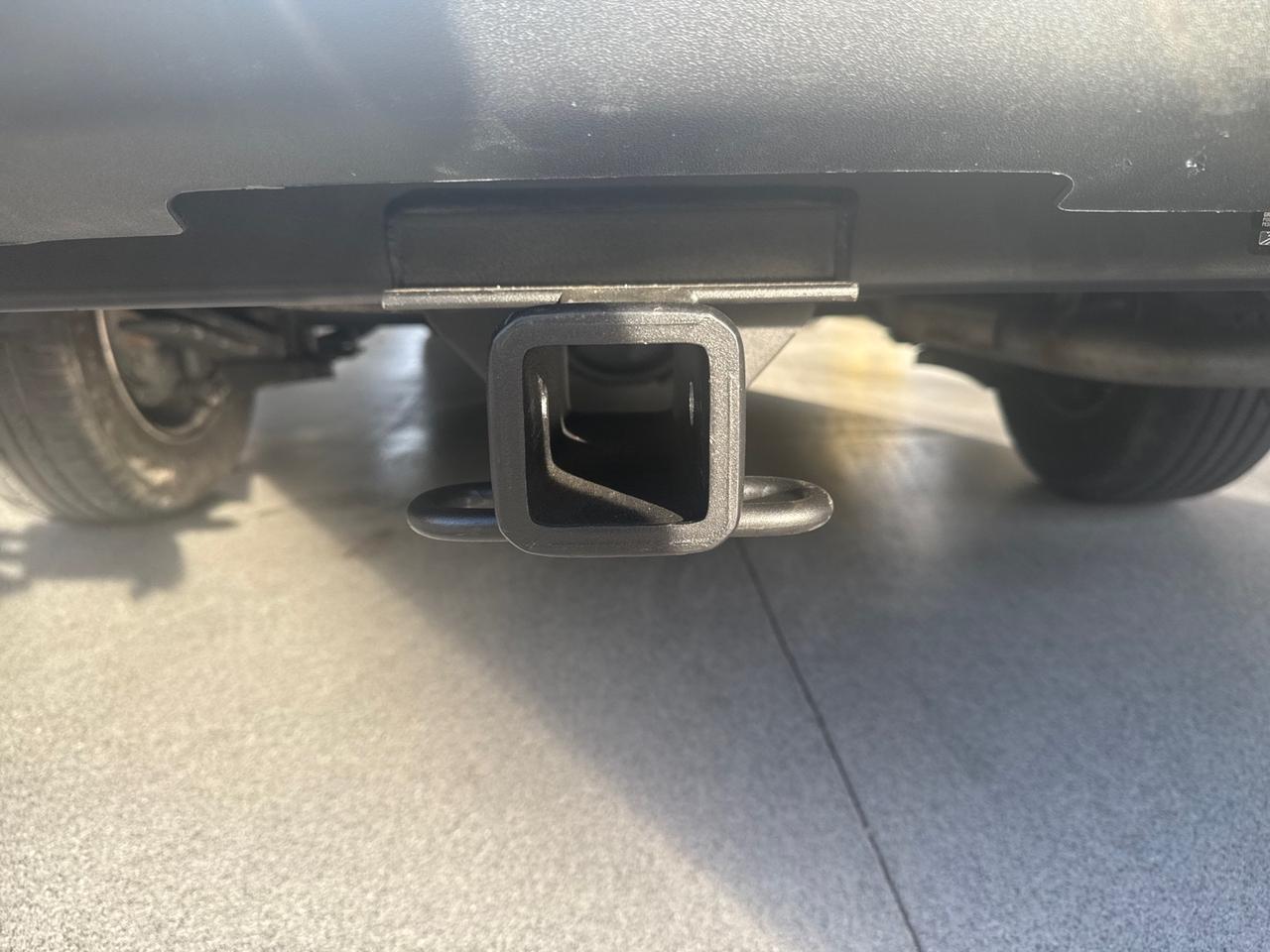 2009 Toyota Tacoma LOW MILES 25,398 1 OWNER Pompano Beach FL