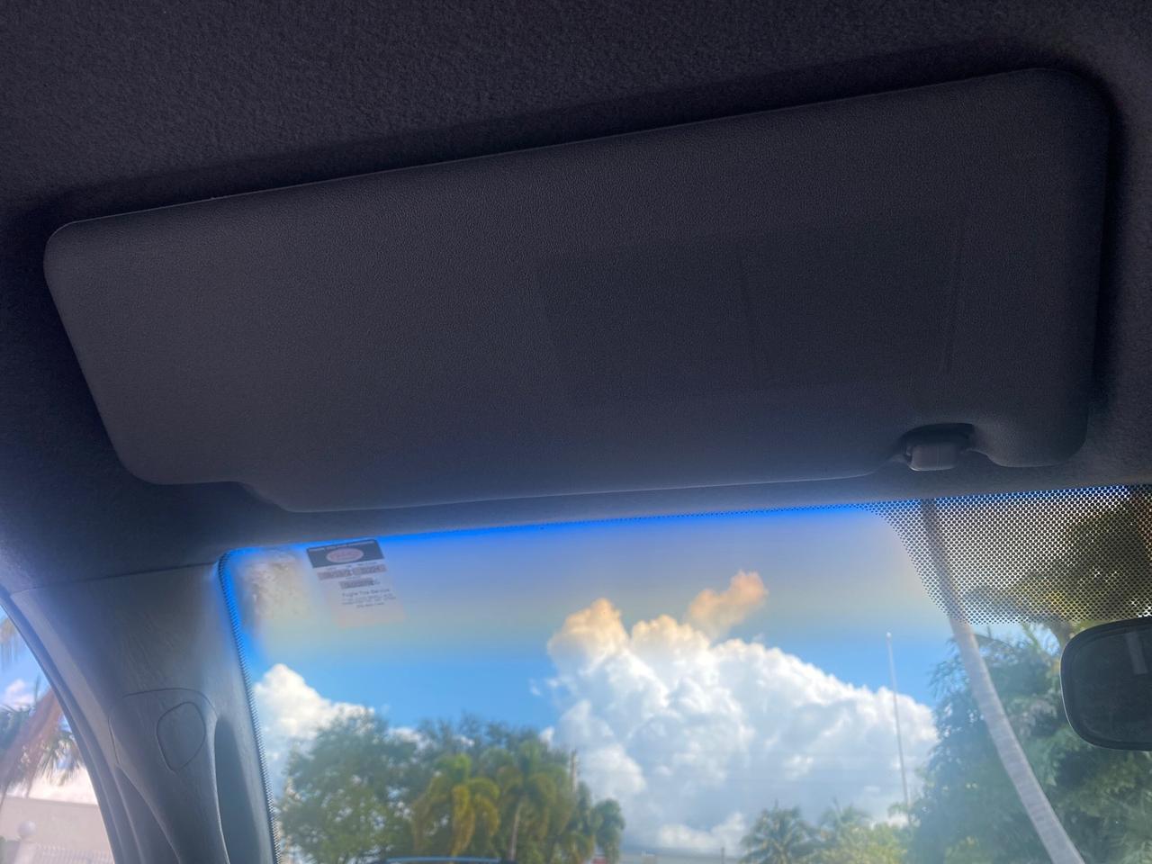 2009 Toyota Tacoma LOW MILES 25,398 1 OWNER Pompano Beach FL