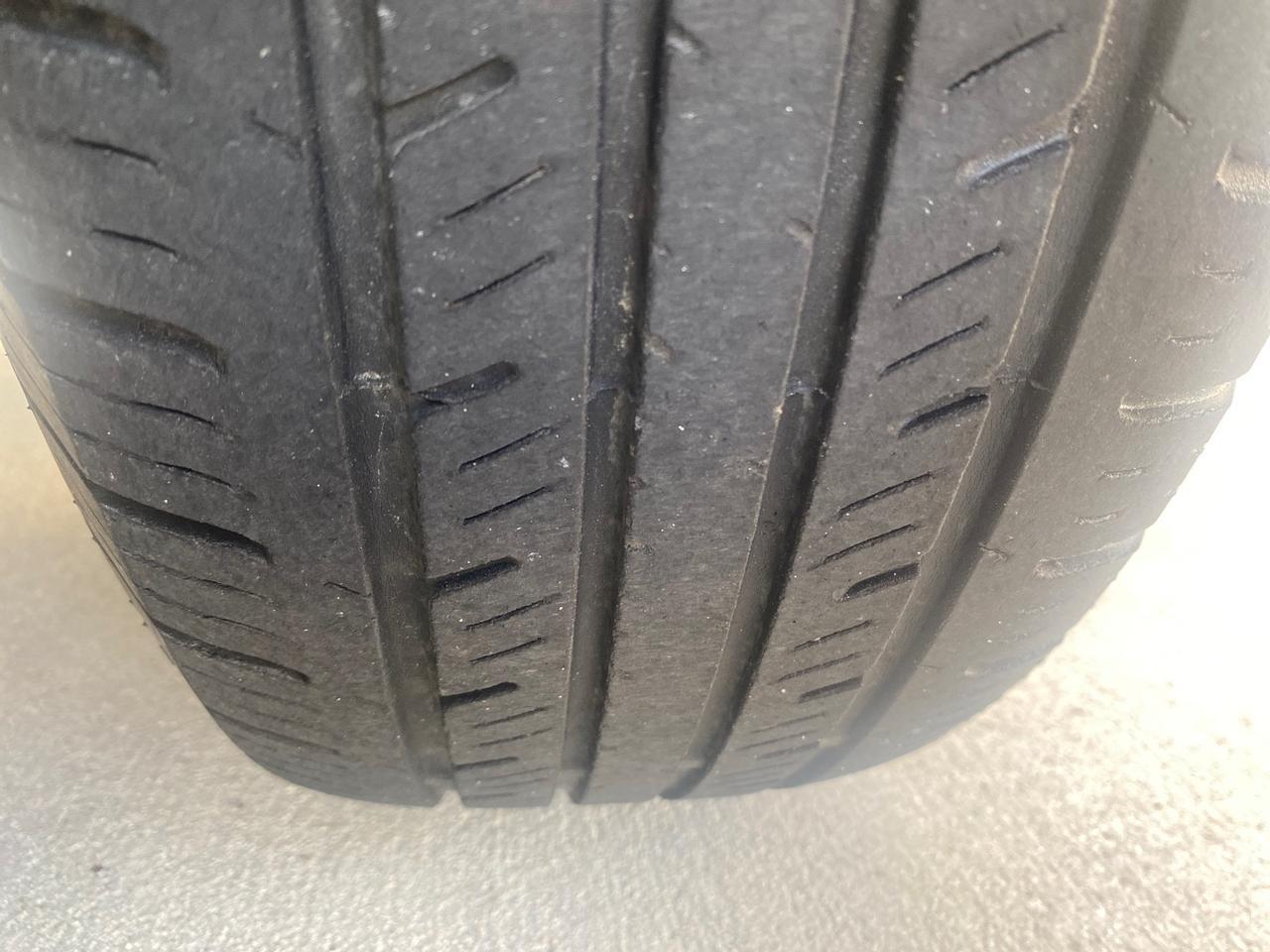 2009 Toyota Tacoma LOW MILES 25,398 1 OWNER Pompano Beach FL