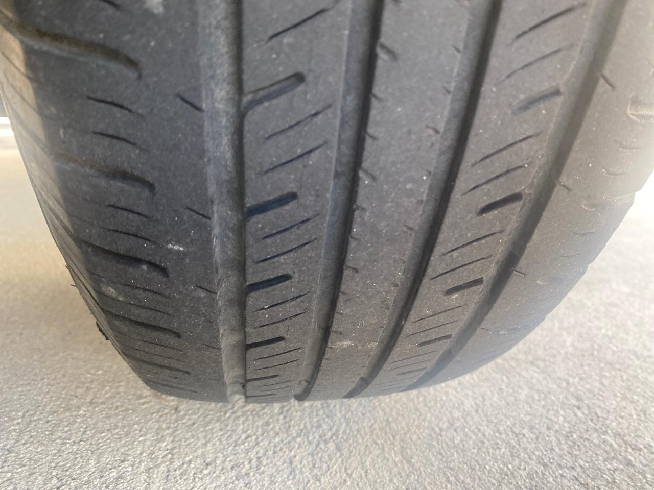 2009 Toyota Tacoma LOW MILES 25,398 1 OWNER Pompano Beach FL