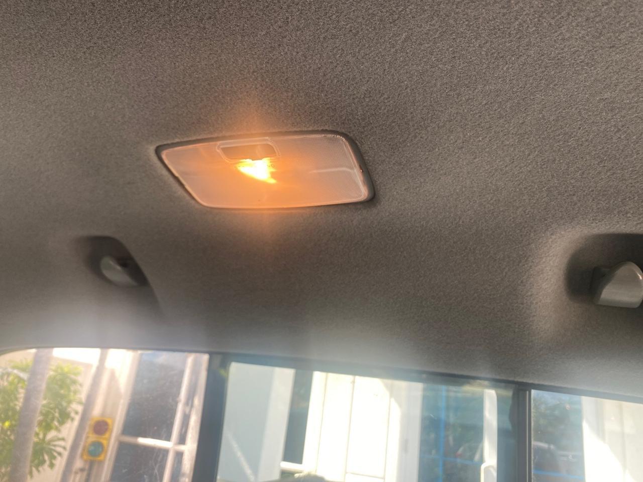 2009 Toyota Tacoma LOW MILES 25,398 1 OWNER Pompano Beach FL