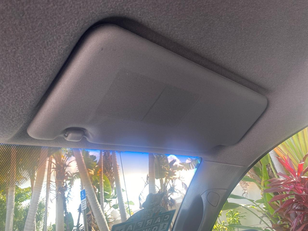 2009 Toyota Tacoma LOW MILES 25,398 1 OWNER Pompano Beach FL