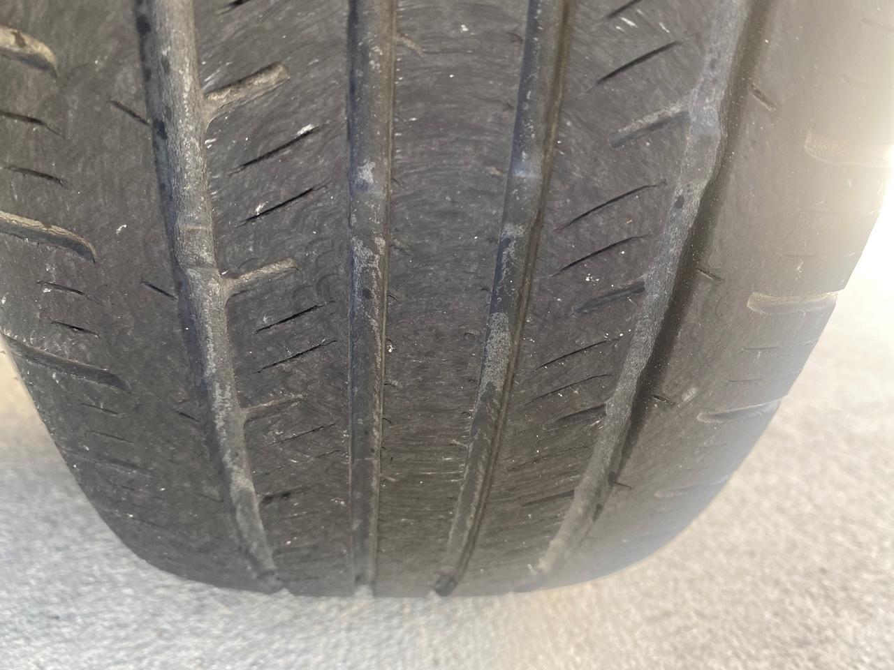 2009 Toyota Tacoma LOW MILES 25,398 1 OWNER Pompano Beach FL