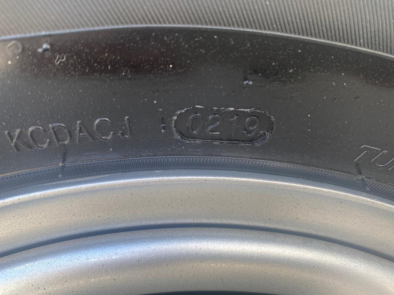 2009 Toyota Tacoma LOW MILES 25,398 1 OWNER Pompano Beach FL