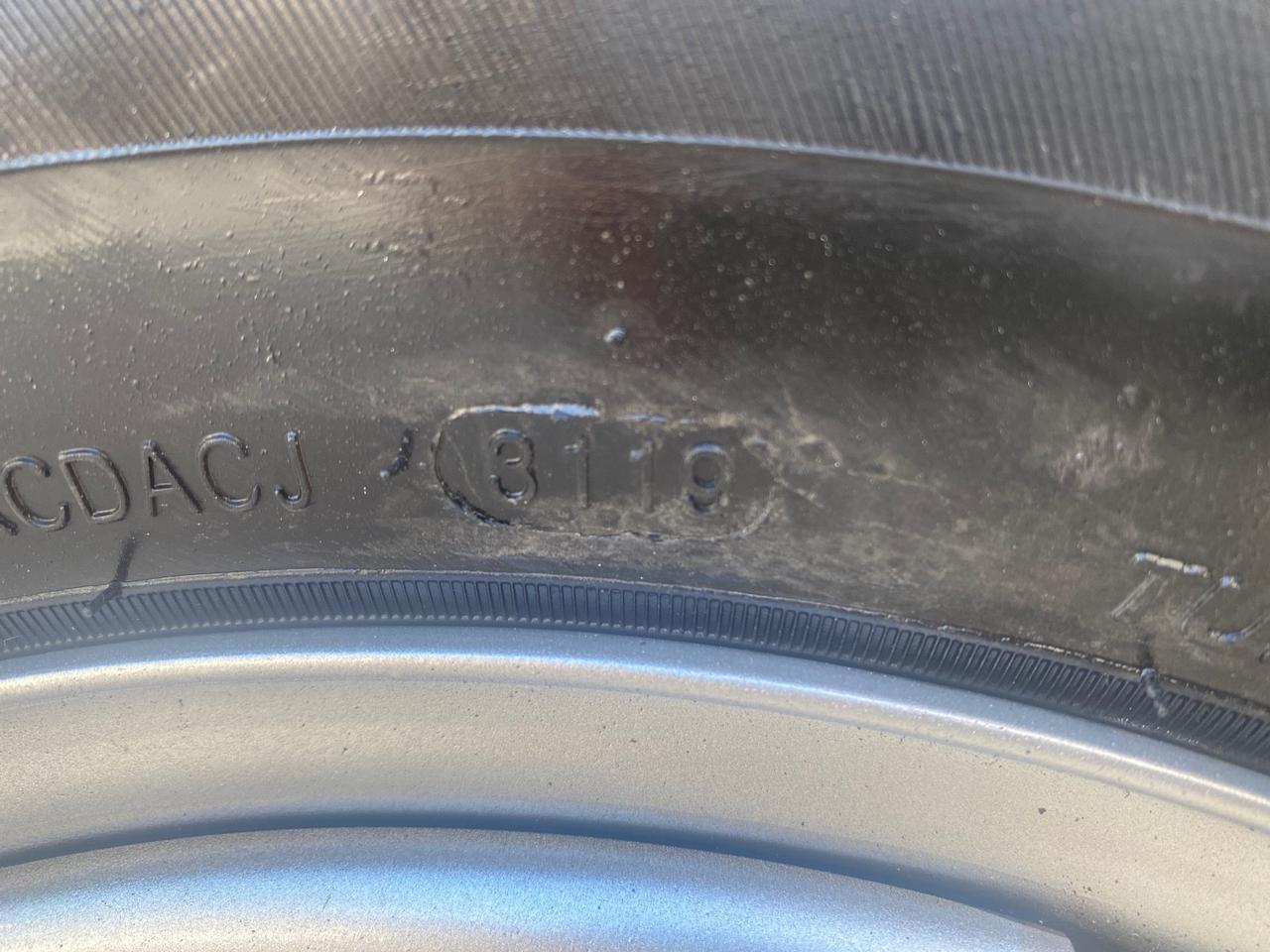 2009 Toyota Tacoma LOW MILES 25,398 1 OWNER Pompano Beach FL