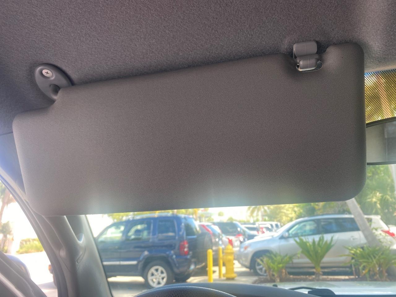 2009 Toyota Tacoma LOW MILES 25,398 1 OWNER Pompano Beach FL