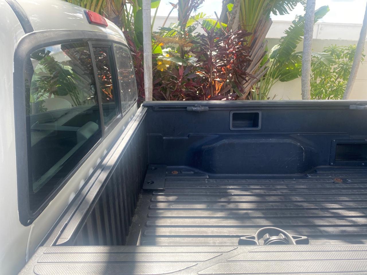 2009 Toyota Tacoma LOW MILES 25,398 1 OWNER Pompano Beach FL