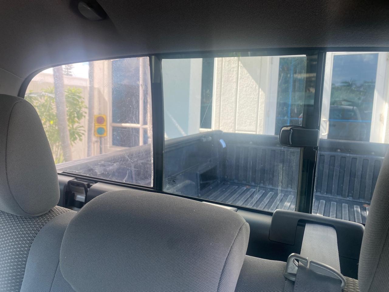 2009 Toyota Tacoma LOW MILES 25,398 1 OWNER Pompano Beach FL